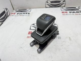 Селектор АКПП Rogue 2021 T33 2.5