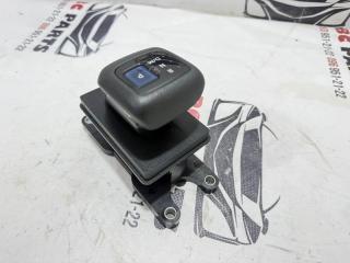 Селектор АКПП Nissan Rogue T33 2.5