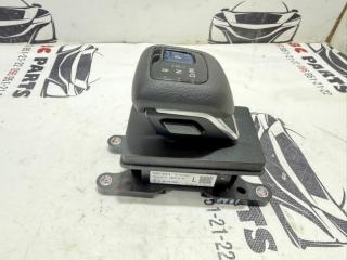 Селектор АКПП Rogue 2021 T33 2.5