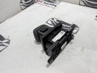 Селектор АКПП Rogue 2021 T33 2.5