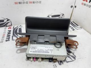 Магнитола Rogue 2021 T33 2.5