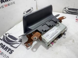 Магнитола Rogue 2021 T33 2.5