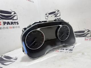 Панель приборов Nissan Rogue T33 2.5