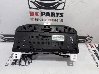 Панель приборов Rogue 2021 T33 2.5