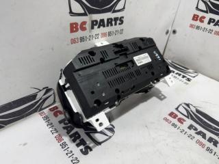 Панель приборов Rogue 2021 T33 2.5