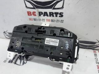 Панель приборов Rogue 2021 T33 2.5