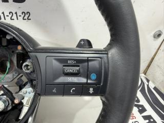 Руль Rogue 2021 T33 2.5