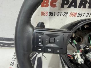 Руль Rogue 2021 T33 2.5