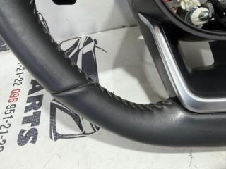 Руль Rogue 2021 T33 2.5