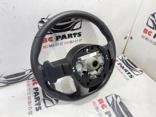 Руль Rogue 2021 T33 2.5