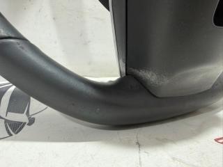 Руль Rogue 2021 T33 2.5