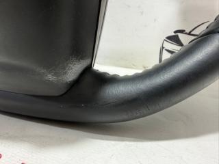 Руль Rogue 2021 T33 2.5