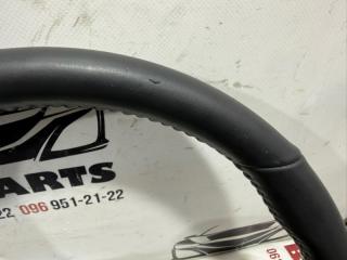 Руль Rogue 2021 T33 2.5