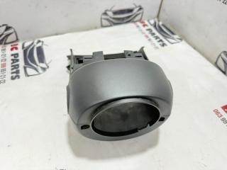 Кожух рулевой колонки Rogue 2021 T33 2.5