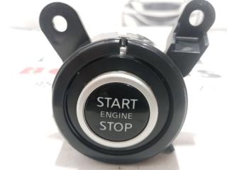 Кнопка старт-стоп Rogue 2021 T33 2.5