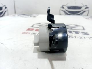 Кнопка старт-стоп Nissan Rogue T33 2.5