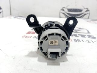 Кнопка старт-стоп Rogue 2021 T33 2.5