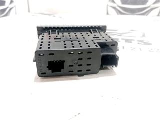 USB разъем Nissan Rogue T33 2.5