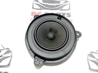 Динамик задний Nissan Rogue 2021