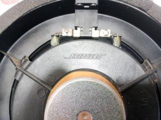 Динамик задний Nissan Rogue T33 2.5