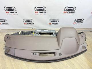 Торпедо Nissan Rogue 2021