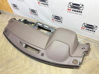 Торпедо Rogue 2021 T33 2.5