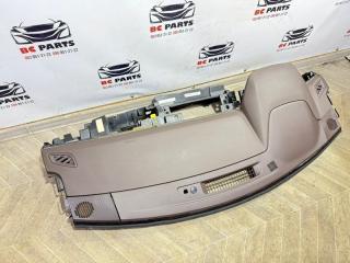 Торпедо Nissan Rogue T33 2.5