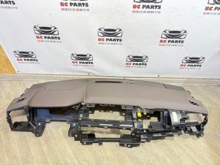 Торпедо Rogue 2021 T33 2.5