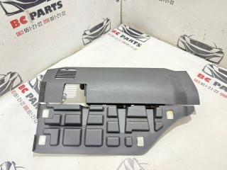 Подушка безопасности в колени правая Nissan Rogue 2021