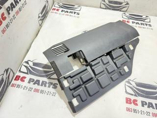 Подушка безопасности в колени правая Nissan Rogue T33 2.5