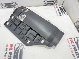 Подушка безопасности в колени правая Rogue 2021 T33 2.5