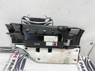 Подушка безопасности в колени правая Rogue 2021 T33 2.5