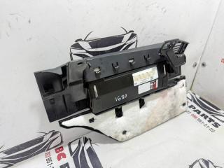 Подушка безопасности в колени правая Rogue 2021 T33 2.5