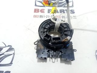 Шлейф подрулевой Nissan Rogue 2021 Б/У Шлейф подрулевой Nissan Rogue 2021