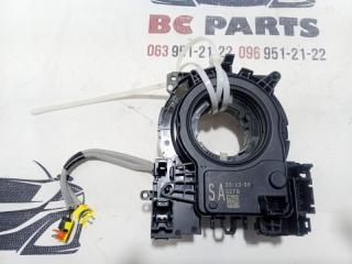 Шлейф подрулевой Rogue 2021 T33 2.5