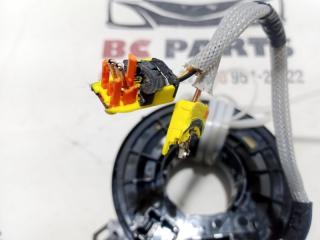 Шлейф подрулевой Rogue 2021 T33 2.5