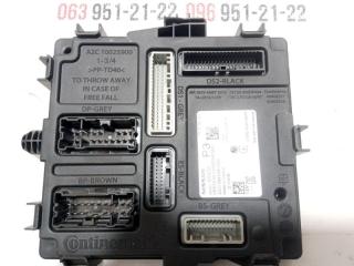 Блок BCM Nissan Rogue T33 2.5