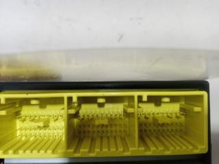 Блок управления SRS Nissan Rogue T33 2.5