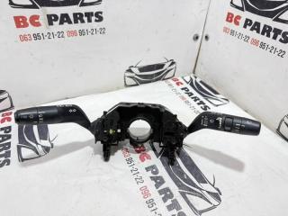 Подрулевые переключатели Nissan Rogue 2021