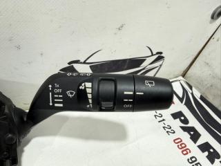 Подрулевые переключатели Rogue 2021 T33 2.5