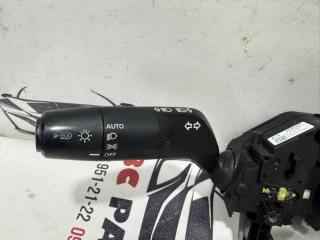 Подрулевые переключатели Nissan Rogue T33 2.5