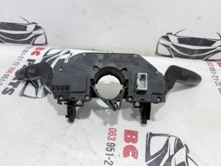 Подрулевые переключатели Rogue 2021 T33 2.5