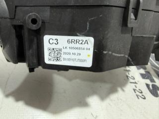 Подрулевые переключатели Rogue 2021 T33 2.5