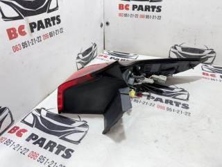 Фонарь наружный (в крыло) задний левый Rogue 2021 T33 2.5