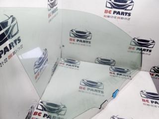 Стекло двери переднее правое Rogue 2021 T33 2.5