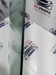 Стекло двери переднее правое Rogue 2021 T33 2.5