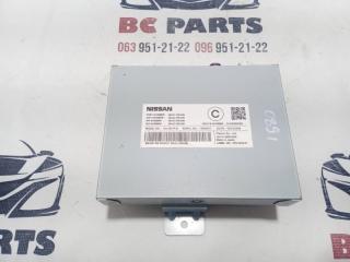 Блок управления камерой Rogue 2021 T33 2.5