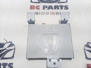 Блок управления камерой Nissan Rogue T33 2.5