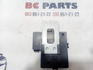 Блок управления Rogue 2021 T33 2.5