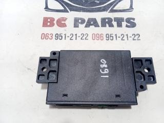 Блок управления круиз-контролем Rogue 2021 T33 2.5